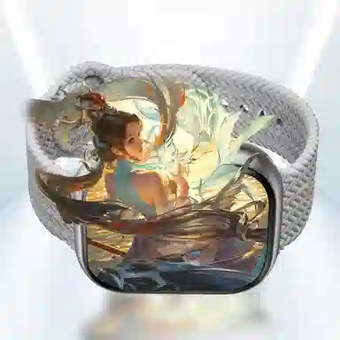 JOKER CAT ZN0099 app 5GWIFI app QQ 180