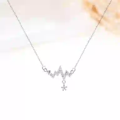 HOLLY RYAN Vocal ins S999