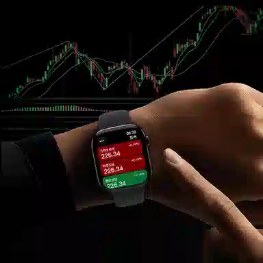 JOKER CAT - S10GPS Deepseek Al