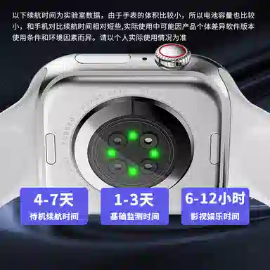 JOKER CAT - S10GPS Deepseek Al