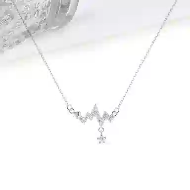 HOLLY RYAN Vocal ins S999