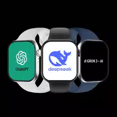 JOKER CAT S10 app GPS