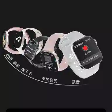 JOKER CAT S10 app GPS