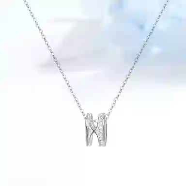 HOLLY RYAN insH S999