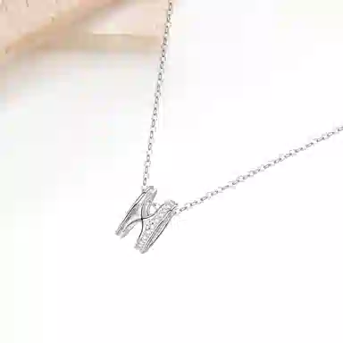 HOLLY RYAN insH S999