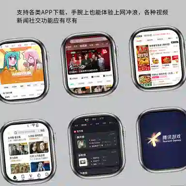 JOKER CAT ZN0099 app 5GWIFI app QQ 180