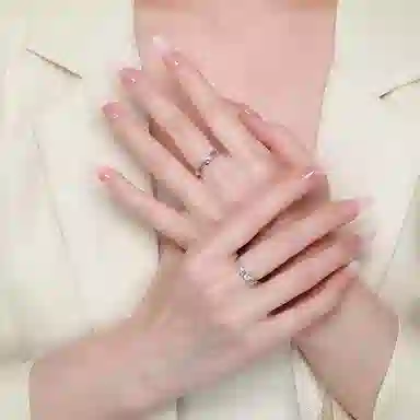 HOLLY RYAN S999