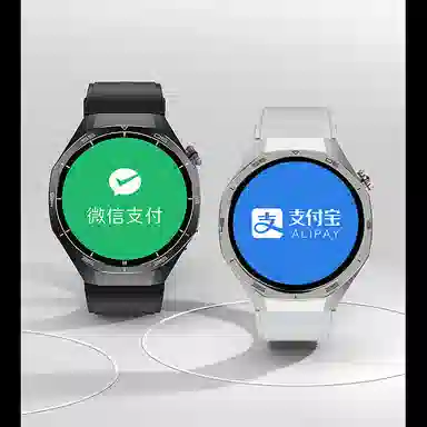 JOKER CAT GT5 PRO - NFC DeepSeek