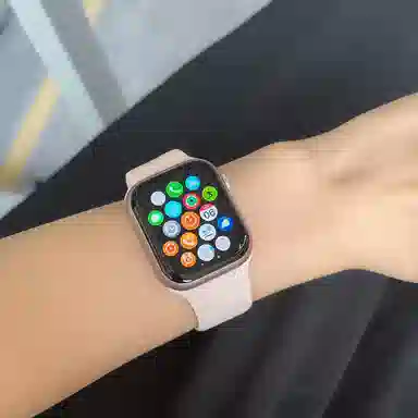 JOKER CAT ZN0052 Mini - NFC41MM