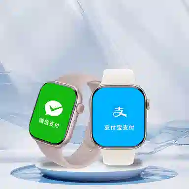 JOKER CAT ZN0052 Mini - NFC41MM