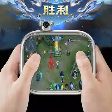 JOKER CAT S11MAX app wifi APP180