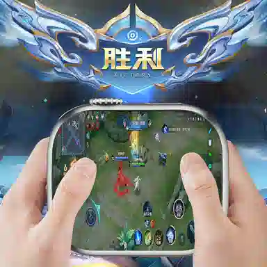 JOKER CAT ZN0099 app 5GWIFI app QQ 180