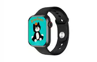 JOKER CAT S9mini - 41MM