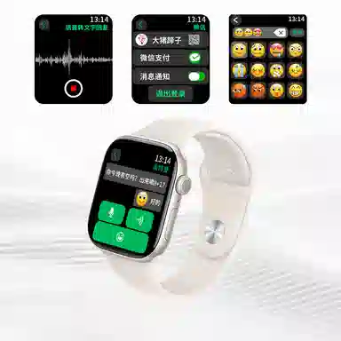 JOKER CAT ZN0052 Mini - NFC41MM