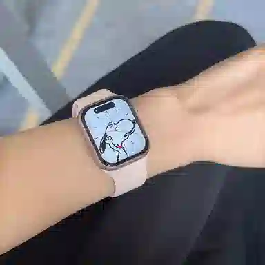 JOKER CAT ZN0052 Mini - NFC41MM