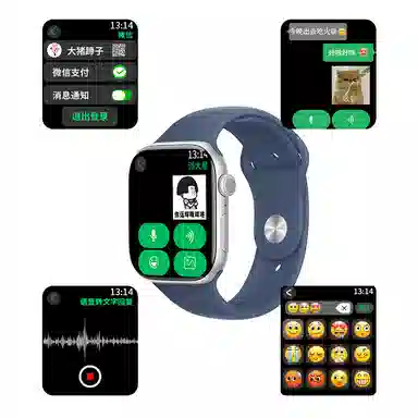 JOKER CAT app DeepSeeK