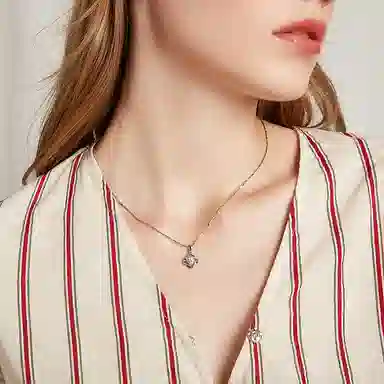 HOLLY RYAN ins