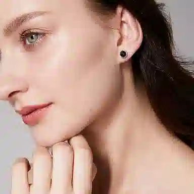HOLLY RYAN ins s925