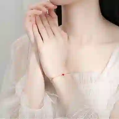 HOLLY RYAN s999