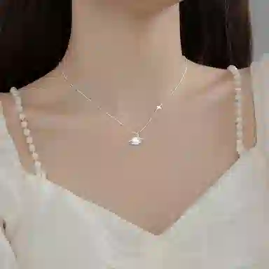 HOLLY RYAN s925