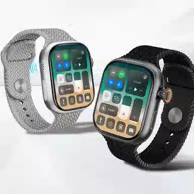 JOKER CAT ZN0099 app 5GWIFI app QQ 180