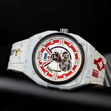 INFANTRYX 100 CSK0001