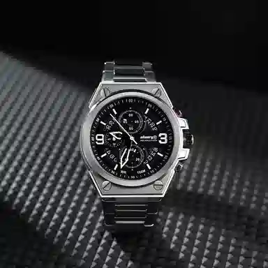 INFANTRY X 100 SYXL010