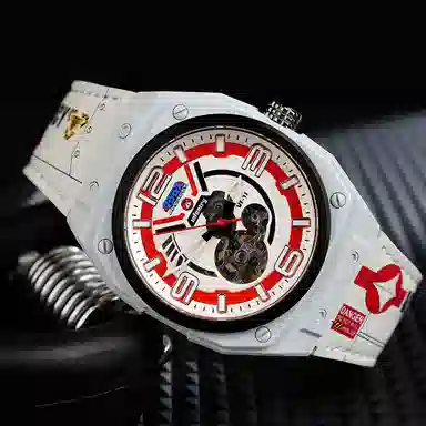 INFANTRYX 100 CSK0001