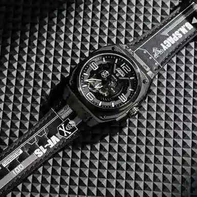 INFANTRYX 100 CSK0001