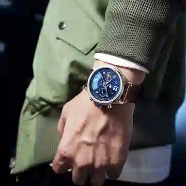 INFANTRYX 100 SDJ0001