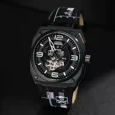 INFANTRYX 100 CSK0001