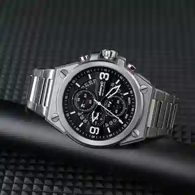 INFANTRY X 100 SYXL010