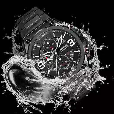 INFANTRY X 100 SYXL010