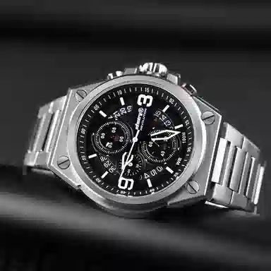 INFANTRY X 100 SYXL010