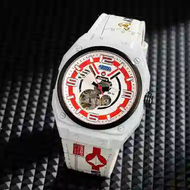 INFANTRYX 100 CSK0001