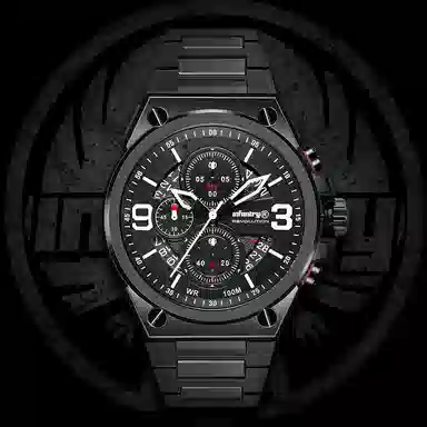 INFANTRY X 100 SYXL010