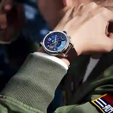 INFANTRYX 100 SDJ0001