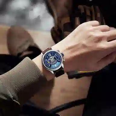 INFANTRYX 100m SDJ0002