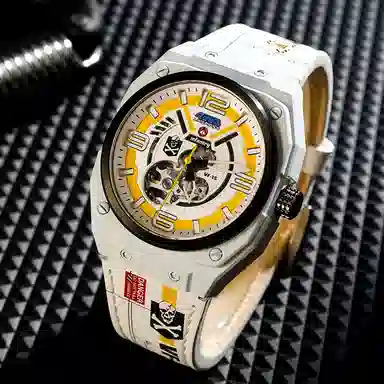 INFANTRYX 100 CSK0001