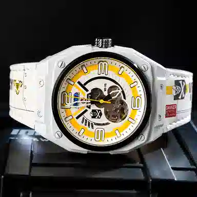 INFANTRYX 100 CSK0001