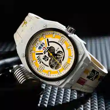 INFANTRYX 100 CSK0001