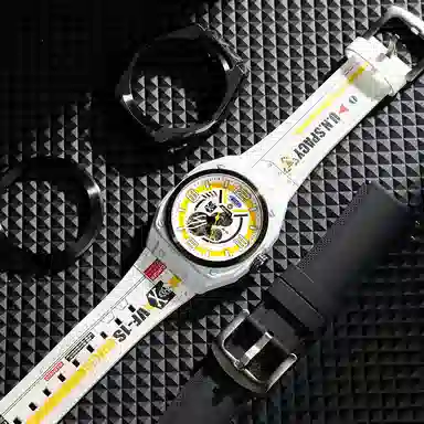 INFANTRYX 100 CSK0001