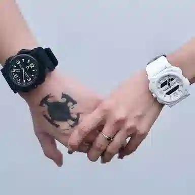 INFANTRY 47mm 100 IN0002