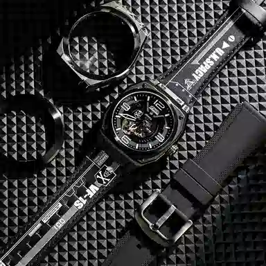 INFANTRYX 100 CSK0001