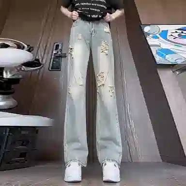 NOAHGIGI