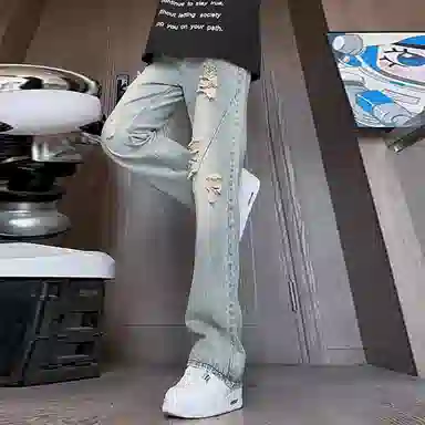 NOAHGIGI