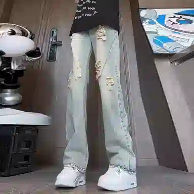 NOAHGIGI
