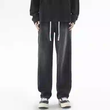 UPWARD LAB chic