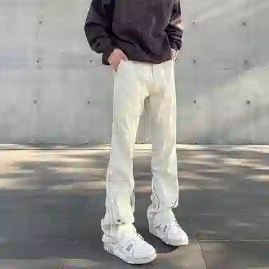 NOAHGIGI