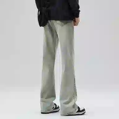 Renben Cleanfit Jeans